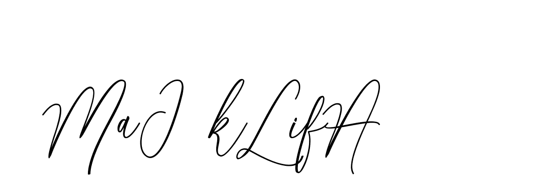 The best way (CatthyWellingten-3z96Z) to make a short signature is to pick only two or three words in your name. The name Ceard include a total of six letters. For converting this name. Ceard signature style 2 images and pictures png