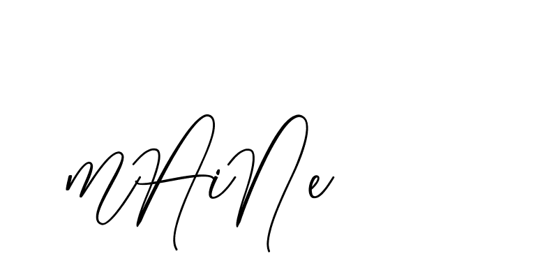 The best way (CatthyWellingten-3z96Z) to make a short signature is to pick only two or three words in your name. The name Ceard include a total of six letters. For converting this name. Ceard signature style 2 images and pictures png