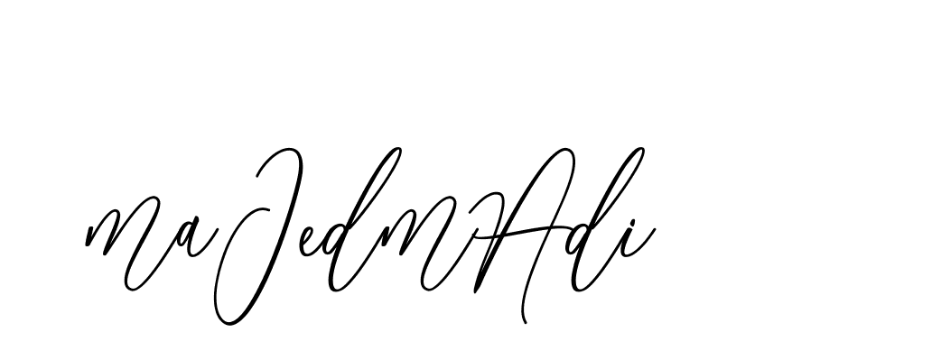 The best way (CatthyWellingten-3z96Z) to make a short signature is to pick only two or three words in your name. The name Ceard include a total of six letters. For converting this name. Ceard signature style 2 images and pictures png