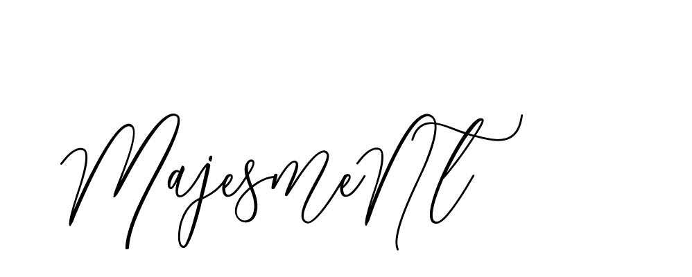 The best way (CatthyWellingten-3z96Z) to make a short signature is to pick only two or three words in your name. The name Ceard include a total of six letters. For converting this name. Ceard signature style 2 images and pictures png