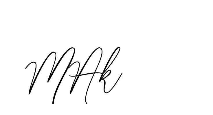 The best way (CatthyWellingten-3z96Z) to make a short signature is to pick only two or three words in your name. The name Ceard include a total of six letters. For converting this name. Ceard signature style 2 images and pictures png