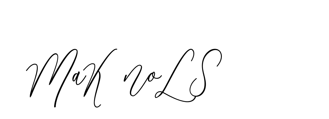 The best way (CatthyWellingten-3z96Z) to make a short signature is to pick only two or three words in your name. The name Ceard include a total of six letters. For converting this name. Ceard signature style 2 images and pictures png