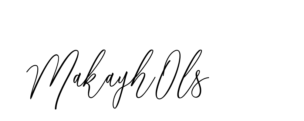 The best way (CatthyWellingten-3z96Z) to make a short signature is to pick only two or three words in your name. The name Ceard include a total of six letters. For converting this name. Ceard signature style 2 images and pictures png