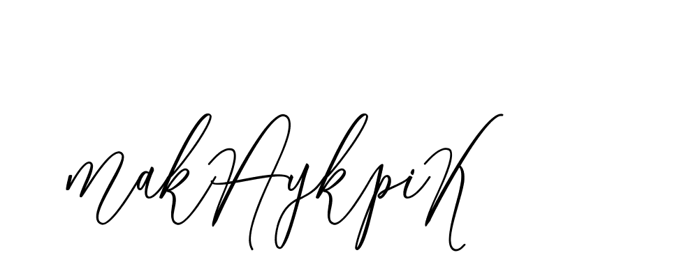 The best way (CatthyWellingten-3z96Z) to make a short signature is to pick only two or three words in your name. The name Ceard include a total of six letters. For converting this name. Ceard signature style 2 images and pictures png