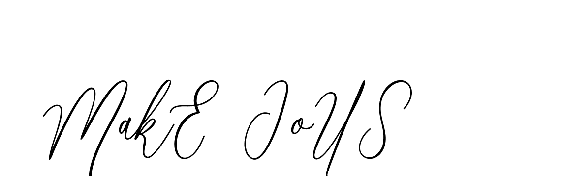 The best way (CatthyWellingten-3z96Z) to make a short signature is to pick only two or three words in your name. The name Ceard include a total of six letters. For converting this name. Ceard signature style 2 images and pictures png