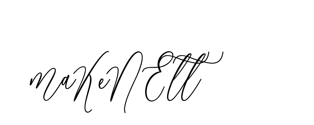 The best way (CatthyWellingten-3z96Z) to make a short signature is to pick only two or three words in your name. The name Ceard include a total of six letters. For converting this name. Ceard signature style 2 images and pictures png