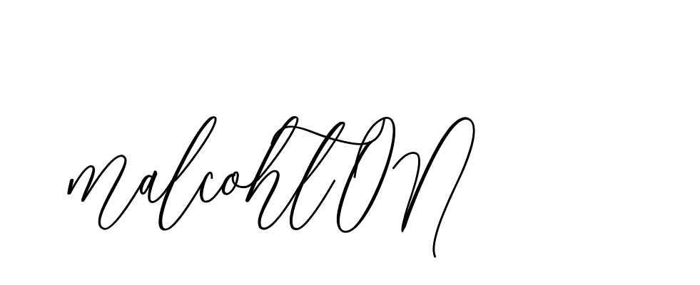 The best way (CatthyWellingten-3z96Z) to make a short signature is to pick only two or three words in your name. The name Ceard include a total of six letters. For converting this name. Ceard signature style 2 images and pictures png