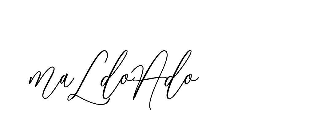 The best way (CatthyWellingten-3z96Z) to make a short signature is to pick only two or three words in your name. The name Ceard include a total of six letters. For converting this name. Ceard signature style 2 images and pictures png