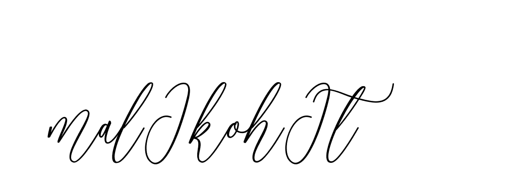 The best way (CatthyWellingten-3z96Z) to make a short signature is to pick only two or three words in your name. The name Ceard include a total of six letters. For converting this name. Ceard signature style 2 images and pictures png