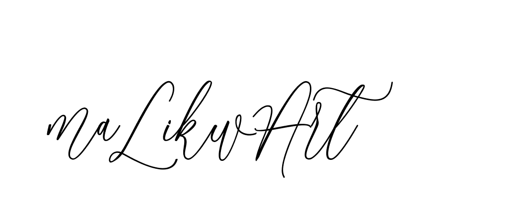 The best way (CatthyWellingten-3z96Z) to make a short signature is to pick only two or three words in your name. The name Ceard include a total of six letters. For converting this name. Ceard signature style 2 images and pictures png