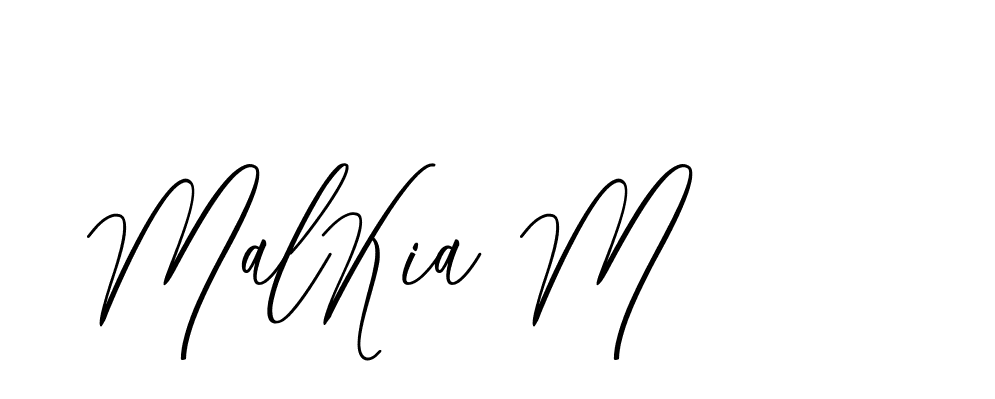 The best way (CatthyWellingten-3z96Z) to make a short signature is to pick only two or three words in your name. The name Ceard include a total of six letters. For converting this name. Ceard signature style 2 images and pictures png