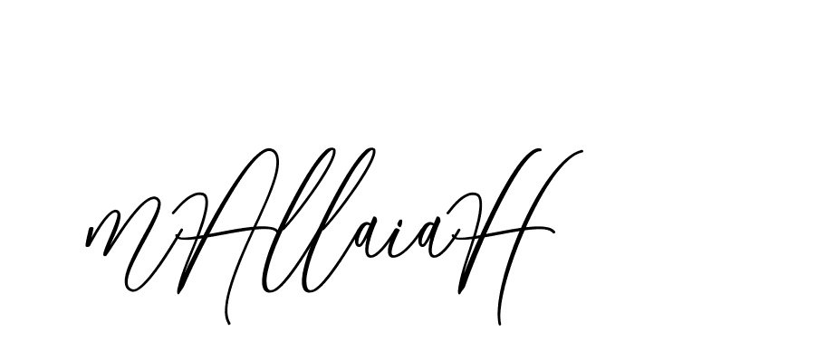 The best way (CatthyWellingten-3z96Z) to make a short signature is to pick only two or three words in your name. The name Ceard include a total of six letters. For converting this name. Ceard signature style 2 images and pictures png