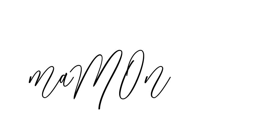 The best way (CatthyWellingten-3z96Z) to make a short signature is to pick only two or three words in your name. The name Ceard include a total of six letters. For converting this name. Ceard signature style 2 images and pictures png