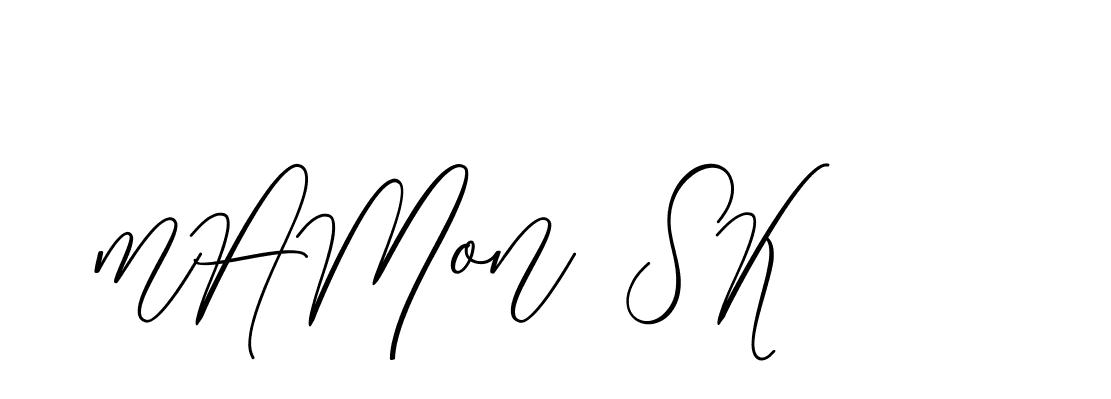 The best way (CatthyWellingten-3z96Z) to make a short signature is to pick only two or three words in your name. The name Ceard include a total of six letters. For converting this name. Ceard signature style 2 images and pictures png