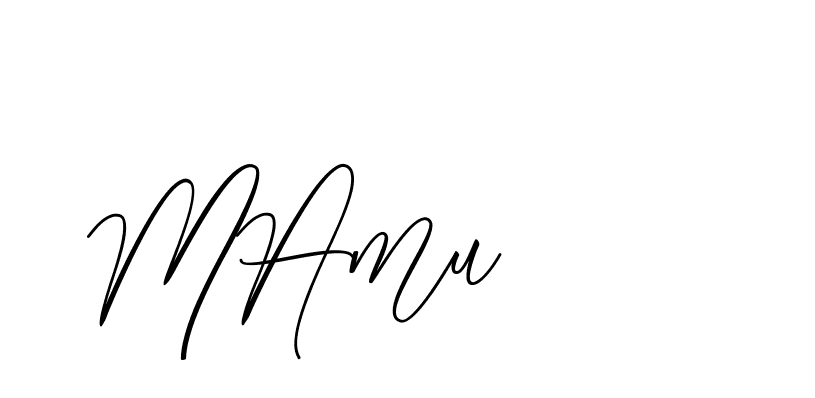 The best way (CatthyWellingten-3z96Z) to make a short signature is to pick only two or three words in your name. The name Ceard include a total of six letters. For converting this name. Ceard signature style 2 images and pictures png