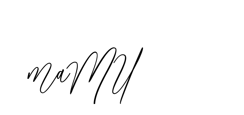 The best way (CatthyWellingten-3z96Z) to make a short signature is to pick only two or three words in your name. The name Ceard include a total of six letters. For converting this name. Ceard signature style 2 images and pictures png