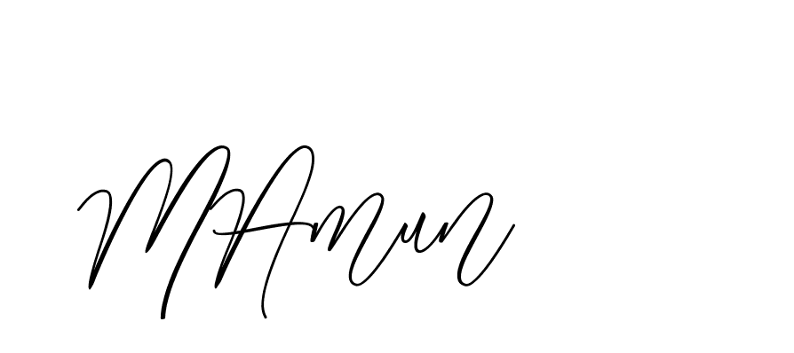 The best way (CatthyWellingten-3z96Z) to make a short signature is to pick only two or three words in your name. The name Ceard include a total of six letters. For converting this name. Ceard signature style 2 images and pictures png