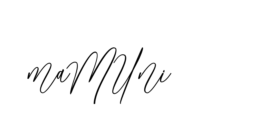 The best way (CatthyWellingten-3z96Z) to make a short signature is to pick only two or three words in your name. The name Ceard include a total of six letters. For converting this name. Ceard signature style 2 images and pictures png