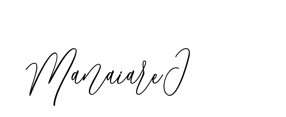 The best way (CatthyWellingten-3z96Z) to make a short signature is to pick only two or three words in your name. The name Ceard include a total of six letters. For converting this name. Ceard signature style 2 images and pictures png