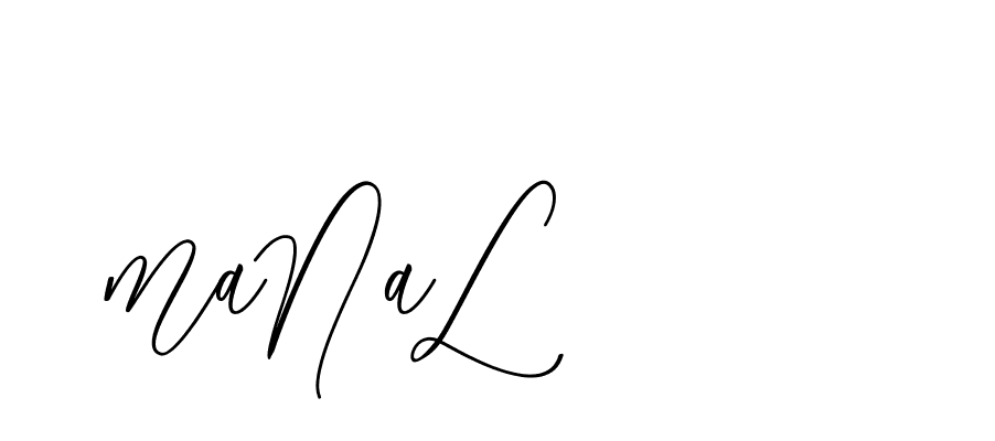 The best way (CatthyWellingten-3z96Z) to make a short signature is to pick only two or three words in your name. The name Ceard include a total of six letters. For converting this name. Ceard signature style 2 images and pictures png