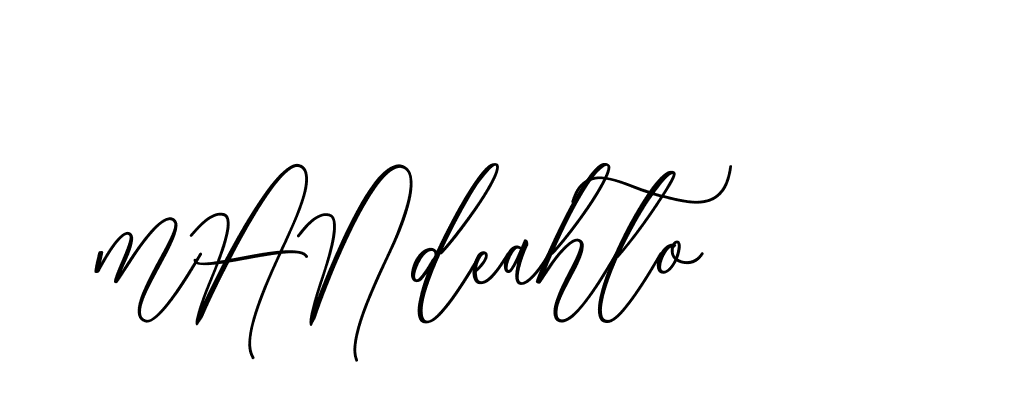 The best way (CatthyWellingten-3z96Z) to make a short signature is to pick only two or three words in your name. The name Ceard include a total of six letters. For converting this name. Ceard signature style 2 images and pictures png