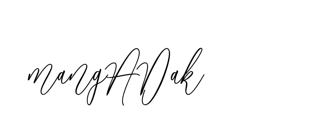 The best way (CatthyWellingten-3z96Z) to make a short signature is to pick only two or three words in your name. The name Ceard include a total of six letters. For converting this name. Ceard signature style 2 images and pictures png