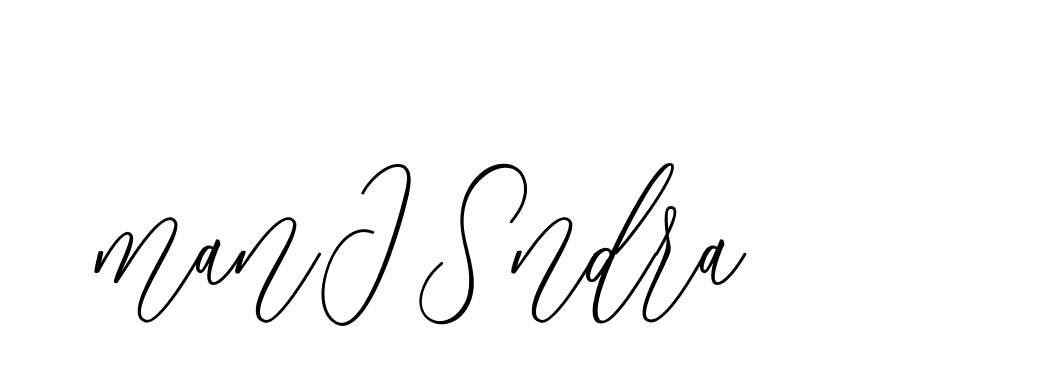 The best way (CatthyWellingten-3z96Z) to make a short signature is to pick only two or three words in your name. The name Ceard include a total of six letters. For converting this name. Ceard signature style 2 images and pictures png