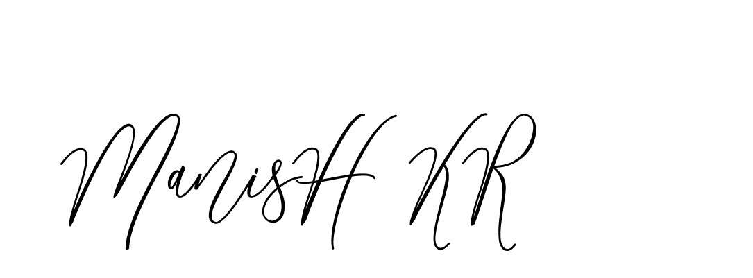 The best way (CatthyWellingten-3z96Z) to make a short signature is to pick only two or three words in your name. The name Ceard include a total of six letters. For converting this name. Ceard signature style 2 images and pictures png