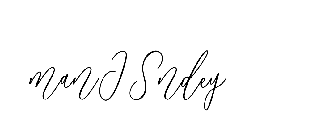 The best way (CatthyWellingten-3z96Z) to make a short signature is to pick only two or three words in your name. The name Ceard include a total of six letters. For converting this name. Ceard signature style 2 images and pictures png