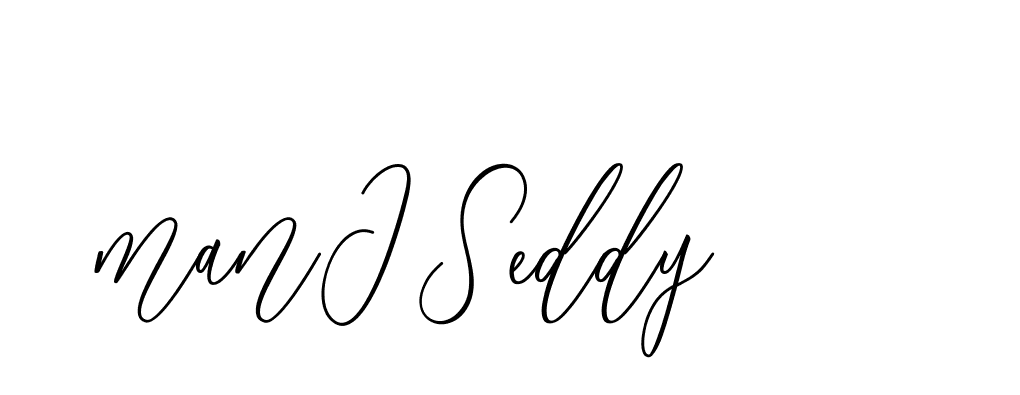 The best way (CatthyWellingten-3z96Z) to make a short signature is to pick only two or three words in your name. The name Ceard include a total of six letters. For converting this name. Ceard signature style 2 images and pictures png