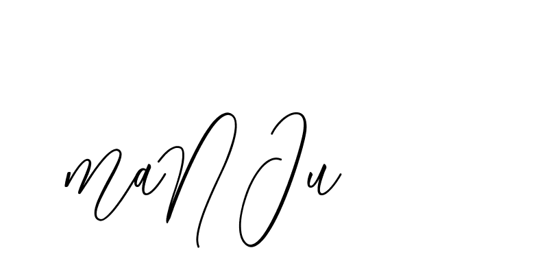 The best way (CatthyWellingten-3z96Z) to make a short signature is to pick only two or three words in your name. The name Ceard include a total of six letters. For converting this name. Ceard signature style 2 images and pictures png