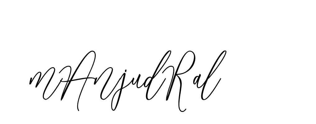 The best way (CatthyWellingten-3z96Z) to make a short signature is to pick only two or three words in your name. The name Ceard include a total of six letters. For converting this name. Ceard signature style 2 images and pictures png