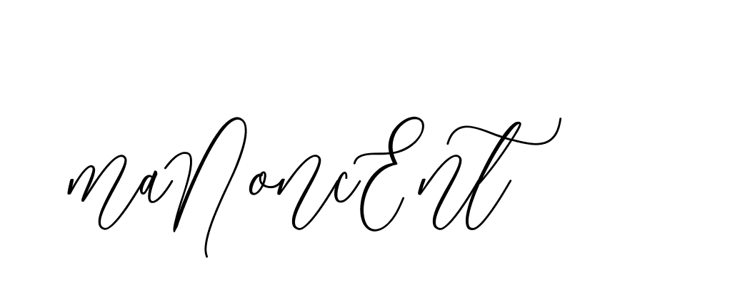 The best way (CatthyWellingten-3z96Z) to make a short signature is to pick only two or three words in your name. The name Ceard include a total of six letters. For converting this name. Ceard signature style 2 images and pictures png