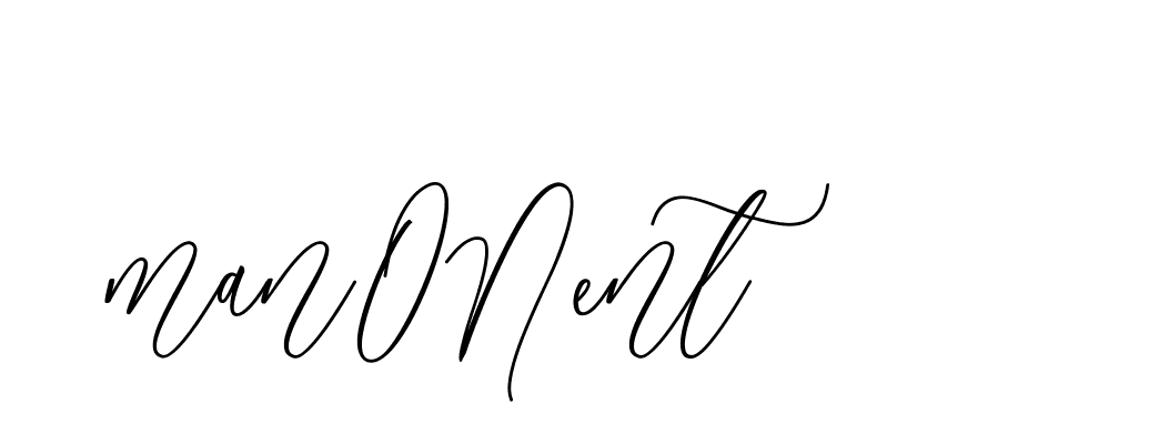 The best way (CatthyWellingten-3z96Z) to make a short signature is to pick only two or three words in your name. The name Ceard include a total of six letters. For converting this name. Ceard signature style 2 images and pictures png