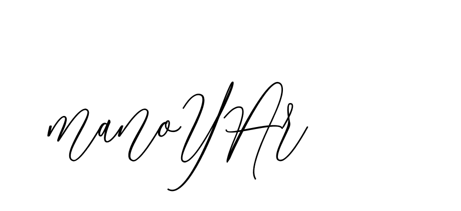 The best way (CatthyWellingten-3z96Z) to make a short signature is to pick only two or three words in your name. The name Ceard include a total of six letters. For converting this name. Ceard signature style 2 images and pictures png