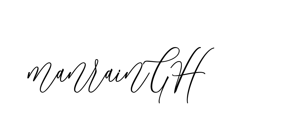 The best way (CatthyWellingten-3z96Z) to make a short signature is to pick only two or three words in your name. The name Ceard include a total of six letters. For converting this name. Ceard signature style 2 images and pictures png