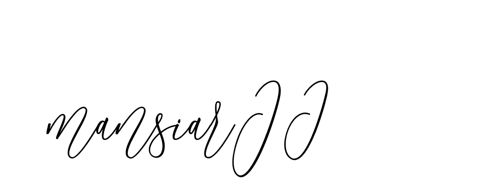 The best way (CatthyWellingten-3z96Z) to make a short signature is to pick only two or three words in your name. The name Ceard include a total of six letters. For converting this name. Ceard signature style 2 images and pictures png