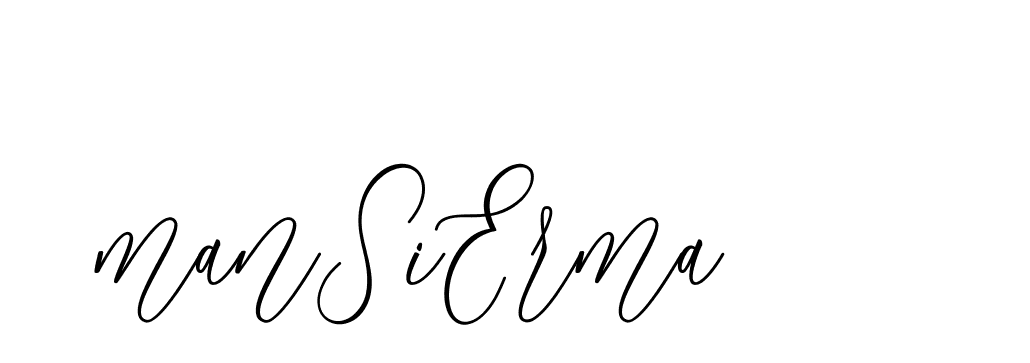 The best way (CatthyWellingten-3z96Z) to make a short signature is to pick only two or three words in your name. The name Ceard include a total of six letters. For converting this name. Ceard signature style 2 images and pictures png