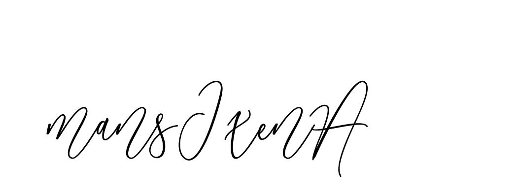 The best way (CatthyWellingten-3z96Z) to make a short signature is to pick only two or three words in your name. The name Ceard include a total of six letters. For converting this name. Ceard signature style 2 images and pictures png