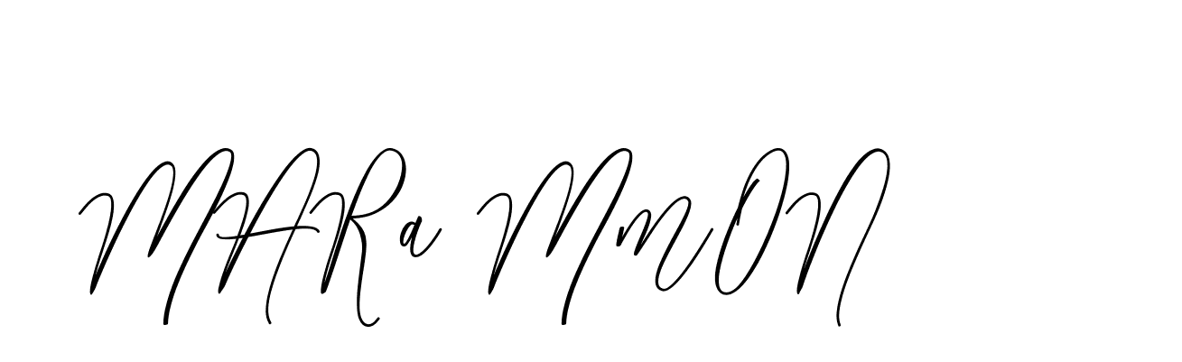 The best way (CatthyWellingten-3z96Z) to make a short signature is to pick only two or three words in your name. The name Ceard include a total of six letters. For converting this name. Ceard signature style 2 images and pictures png