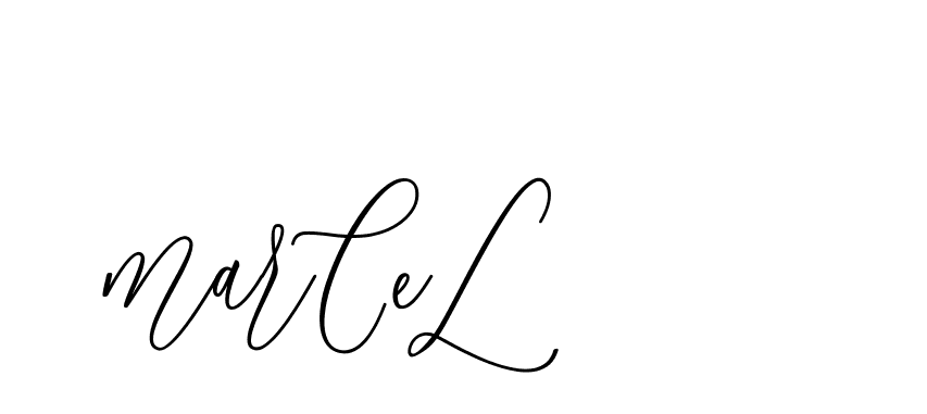 The best way (CatthyWellingten-3z96Z) to make a short signature is to pick only two or three words in your name. The name Ceard include a total of six letters. For converting this name. Ceard signature style 2 images and pictures png