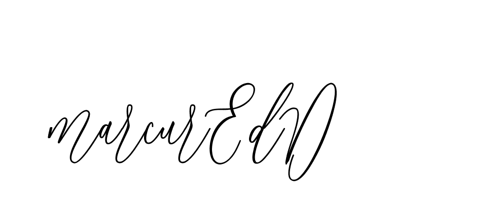 The best way (CatthyWellingten-3z96Z) to make a short signature is to pick only two or three words in your name. The name Ceard include a total of six letters. For converting this name. Ceard signature style 2 images and pictures png