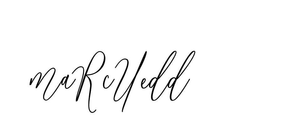 The best way (CatthyWellingten-3z96Z) to make a short signature is to pick only two or three words in your name. The name Ceard include a total of six letters. For converting this name. Ceard signature style 2 images and pictures png