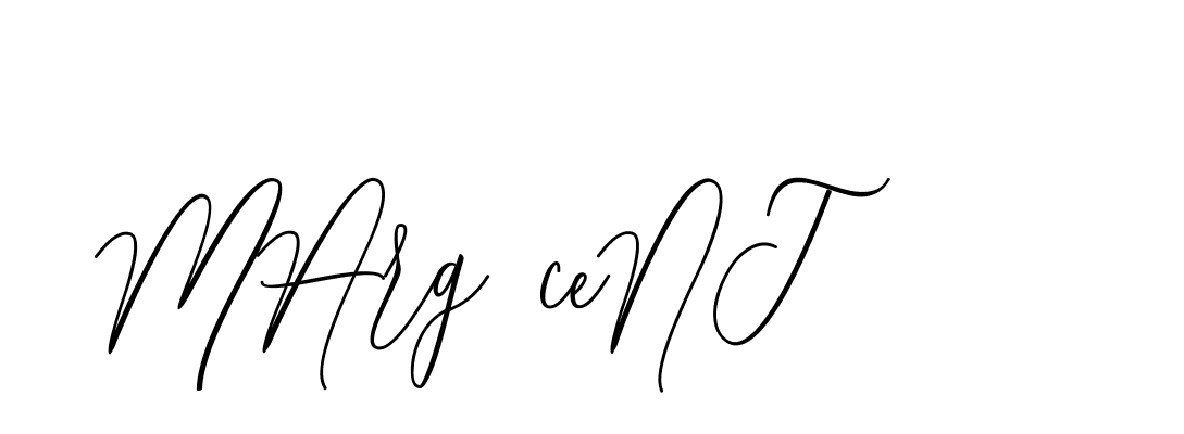 The best way (CatthyWellingten-3z96Z) to make a short signature is to pick only two or three words in your name. The name Ceard include a total of six letters. For converting this name. Ceard signature style 2 images and pictures png