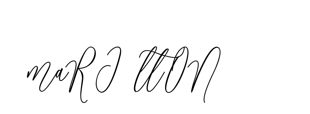 The best way (CatthyWellingten-3z96Z) to make a short signature is to pick only two or three words in your name. The name Ceard include a total of six letters. For converting this name. Ceard signature style 2 images and pictures png