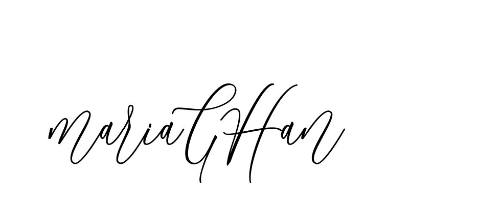 The best way (CatthyWellingten-3z96Z) to make a short signature is to pick only two or three words in your name. The name Ceard include a total of six letters. For converting this name. Ceard signature style 2 images and pictures png