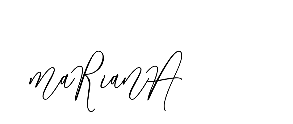 The best way (CatthyWellingten-3z96Z) to make a short signature is to pick only two or three words in your name. The name Ceard include a total of six letters. For converting this name. Ceard signature style 2 images and pictures png