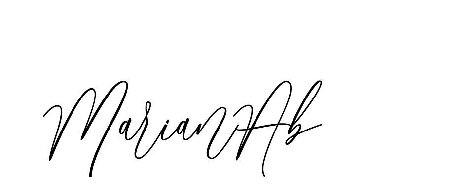 The best way (CatthyWellingten-3z96Z) to make a short signature is to pick only two or three words in your name. The name Ceard include a total of six letters. For converting this name. Ceard signature style 2 images and pictures png