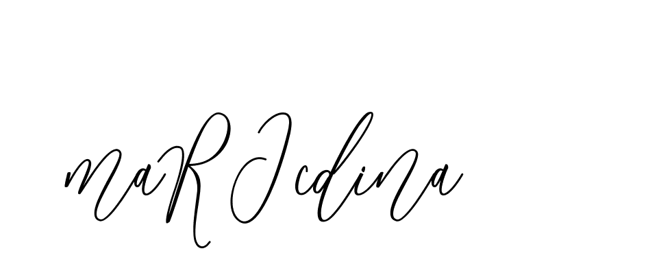 The best way (CatthyWellingten-3z96Z) to make a short signature is to pick only two or three words in your name. The name Ceard include a total of six letters. For converting this name. Ceard signature style 2 images and pictures png