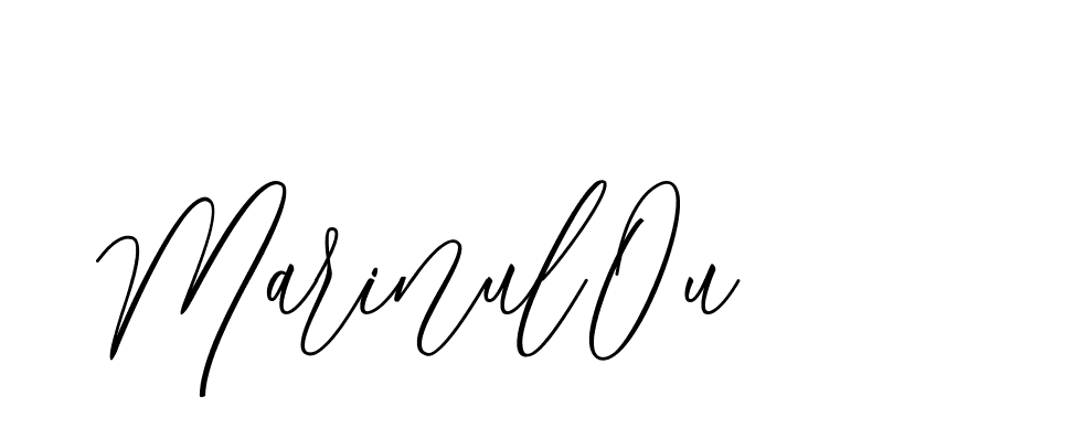 The best way (CatthyWellingten-3z96Z) to make a short signature is to pick only two or three words in your name. The name Ceard include a total of six letters. For converting this name. Ceard signature style 2 images and pictures png